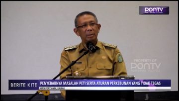 [ID: nYkvzy26EEI] Youtube Automatic