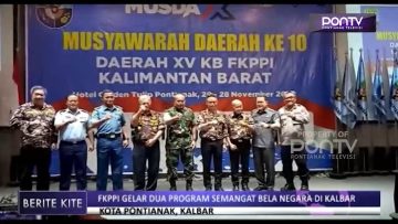 [ID: pyZNwqfn4DE] Youtube Automatic