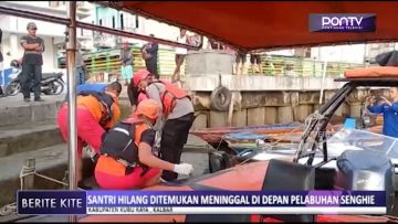 [ID: ra5oVDqLMQE] Youtube Automatic