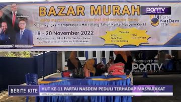 [ID: rJQWRdOXHt0] Youtube Automatic