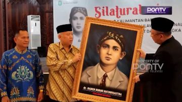 [ID: Sl0hrm-nH1A] Youtube Automatic