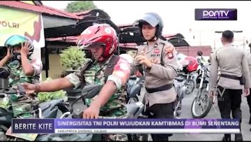 [ID: T_ifkc-QLdA] Youtube Automatic