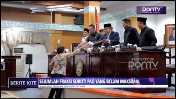 [ID: tLKyA8ybVRM] Youtube Automatic