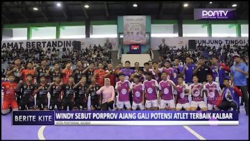 [ID: u-EX-uogvdc] Youtube Automatic