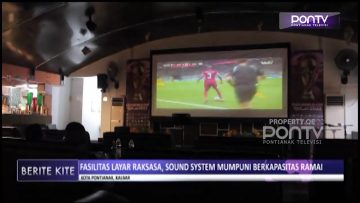 [ID: W6WB14DtPmc] Youtube Automatic