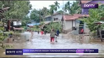 [ID: Wjq3V1Myvy4] Youtube Automatic