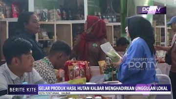 [ID: Z4WNKd7Pfmw] Youtube Automatic