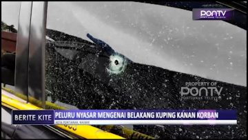 [ID: zYw3pzeXyJE] Youtube Automatic