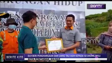 [ID: 1uLdpoc8HIU] Youtube Automatic
