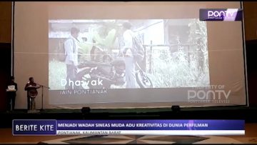 [ID: 4S0CKwrkTqU] Youtube Automatic