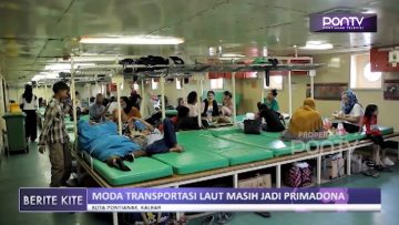 [ID: 5KGZFEF2b3Q] Youtube Automatic