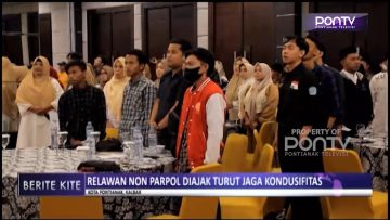 [ID: 862qzsA2SO8] Youtube Automatic