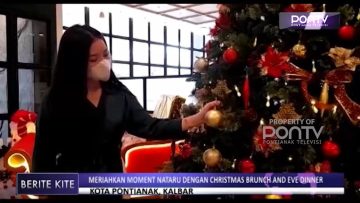 [ID: aCce–tnp1M] Youtube Automatic