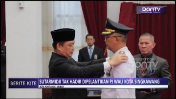 [ID: aFk-CLlh3wY] Youtube Automatic