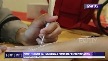 [ID: bGPYh-9AqvU] Youtube Automatic