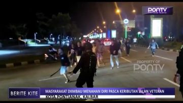 [ID: cwoVuwhM46E] Youtube Automatic