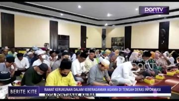 [ID: E26mCnYEq4I] Youtube Automatic