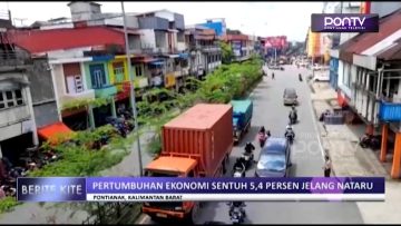 [ID: gzC6HHWyT-c] Youtube Automatic