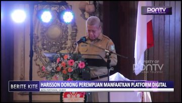 [ID: HTFJ6HdYB2g] Youtube Automatic