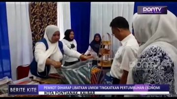 [ID: JySf7MjigWk] Youtube Automatic