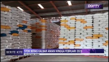 [ID: K-2bTuJ2Yyk] Youtube Automatic