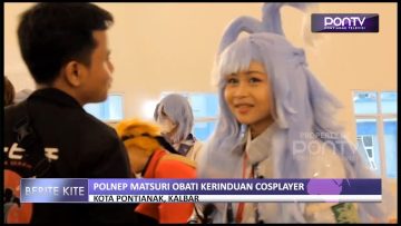 [ID: kWSZffpL-BM] Youtube Automatic