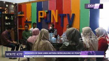 [ID: LY5bouRdfWA] Youtube Automatic