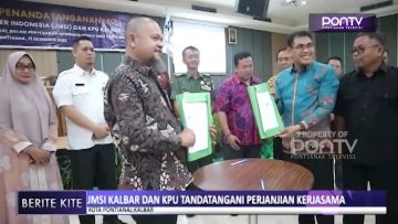 [ID: mEnmam9GyJI] Youtube Automatic