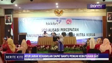 [ID: mqn7VcwpFw8] Youtube Automatic