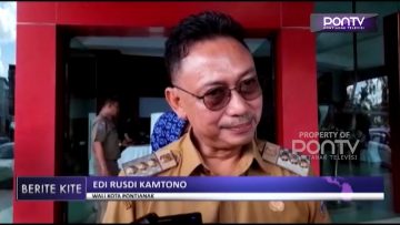 [ID: nGwXcrtmLrk] Youtube Automatic