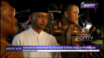 [ID: NQ_BmNGsjW8] Youtube Automatic