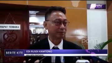 [ID: oDNEvCebZ2w] Youtube Automatic