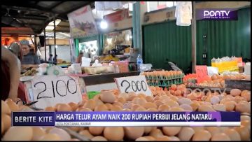 [ID: otNhpA3epIQ] Youtube Automatic