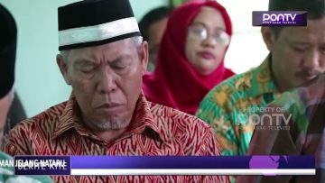 [ID: pXJDJNAPmeU] Youtube Automatic