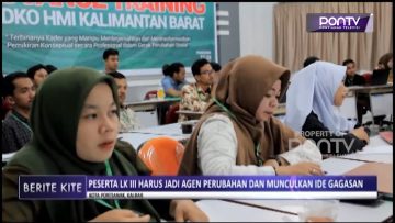 [ID: REew90YS_e4] Youtube Automatic