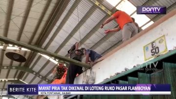 [ID: seElTlzooIY] Youtube Automatic