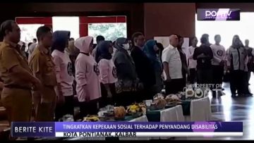 [ID: sk-TYNFuPYs] Youtube Automatic