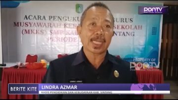 [ID: UpMuOr1phKw] Youtube Automatic