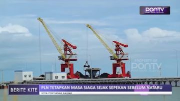 [ID: uyi80QgmkMA] Youtube Automatic