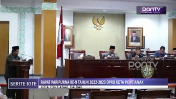 [ID: v6t4us6epmc] Youtube Automatic