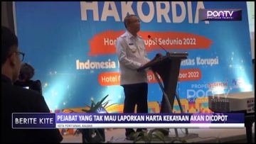 [ID: vhcCwNMy-Js] Youtube Automatic