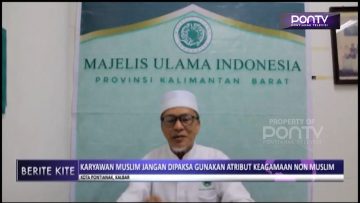 [ID: W2oewaiBfMM] Youtube Automatic