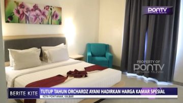 [ID: WnYSetumtiI] Youtube Automatic