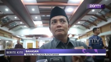 [ID: x4DP8x1ux4s] Youtube Automatic