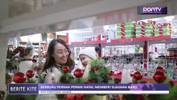 [ID: XwjVmWSSoz4] Youtube Automatic