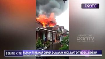 [ID: yEd5NjJTx7I] Youtube Automatic