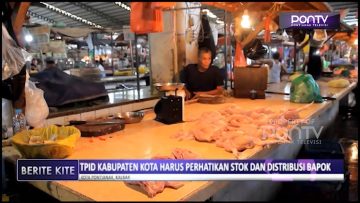 [ID: zF4NQ6rU6gI] Youtube Automatic