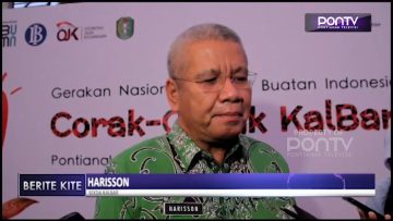 [ID: zlvoz0XqGkg] Youtube Automatic