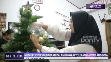 [ID: ZSgiCY0p12s] Youtube Automatic