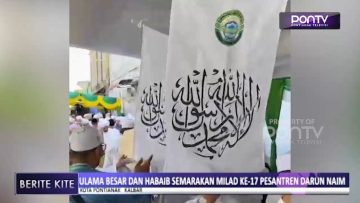 [ID: ztd3gJO-qr8] Youtube Automatic